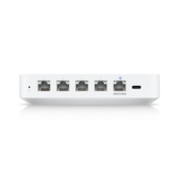 Harga Grosir UCG-Ultra Cloud Ultra Gateway Berkualitas Tinggi