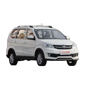 Voitures SUV automatiques à <span class=keywords><strong>prix</strong></span> réduit pour l'exportation - Product Image 1