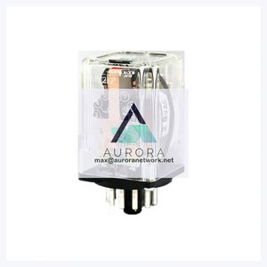 อุปกรณ์อิเล็กทรอนิกส์คุณภาพสูง E5EC2089B E5EC-QQ4DSM-009สินค้าขายดี - Product Image 2