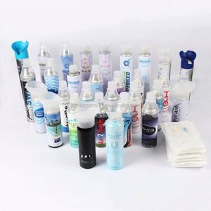 Nouvelle Offre Spéciale 2026 : Bouteille d'oxygène haute pression pour <span class=keywords><strong>plongée</strong></span> et premiers secours - Product Image 2