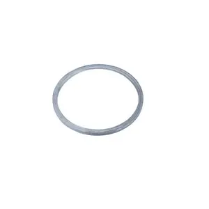 Zylinderkopf dicht ring für KAMAZ740.1003466-10