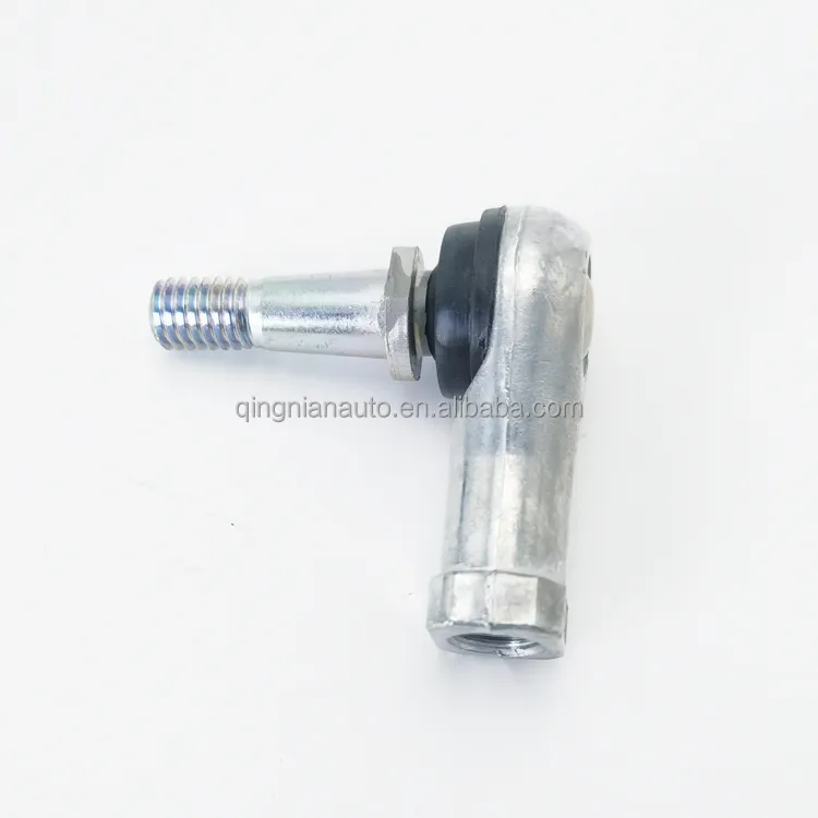 Golf giỏ Tie Rod kết thúc cho ezgo Med/TXT 2001 lên ezgo TXT bóng Doanh hành khách bên #70902-g02