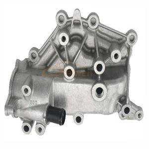 <span class=keywords><strong>Precio</strong></span> al por mayor, piezas de automóviles, carcasa de termostato de coche apta para <span class=keywords><strong>DACIA</strong></span> para NISSAN para OPEL para RENAULT CLIO OE NO 8200934203 7700101179 - Product Image 3