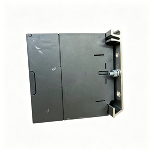 6ES7318-3EL01-0AB0 para Simatic S7-300 Cpu 319-3 Pn/dp Módulo de 2mb de Memoria, Operación de 0.004sBit, 6es7318-3el01-0ab0 en Stock - Product Image 1