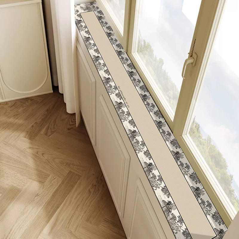 อาร์ตจังเกิล