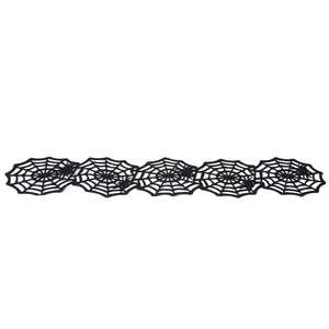 <span class=keywords><strong>Halloween</strong></span> Hanging Zucca/Strega/Fantasma/Spider Outdoor Decorazioni di <span class=keywords><strong>Halloween</strong></span> - Product Image 5