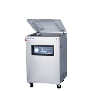 食品用Bropack VM400C/B真空封口机，真空封口机，真空封口机 - Product Image 2