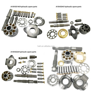 Soupape d'échappement 320/03616 320/09284 320/09201 pour moteur JCB444, pièce de machine de construction - Product Image 6