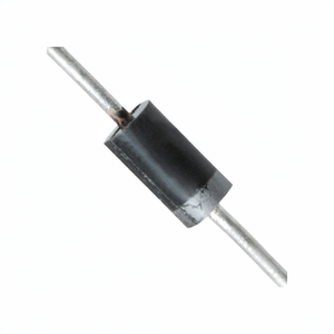Buy Online Electronic Components Authorized Distributor Single Diodes SR1200-AP DO-204AL, DO-41, Axial - Product Image 1