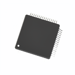 MSPM0L1228SPMR Electronic Chips Component 64 LQFP Embedded Authorized Distributor - Product Image 1