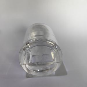 Aceite Lubricante Automotriz Serie 1012, Aceite para Motor con Pulverización Electrostática, Aceite Preventivo de Óxido con Composición de Aceite Base SAE - Product Image 4