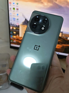 GSM-FIX para <span class=keywords><strong>OnePlus</strong></span> <span class=keywords><strong>11R</strong></span> 2023 5G LTE CDMA Octa Core 12GB+256GB/16GB+512GB Batería de 5000mAh Smartphone con Soporte en Francés/Alemán - Product Image 6