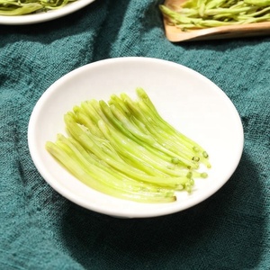 Lonicera japónica-flores de madreselva para la fabricación de té de hierbas, infusión tónica de té, pinzas de cóctel, colorante para pastel - Product Image 6