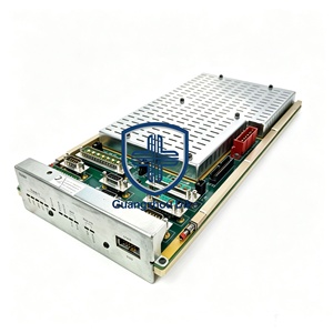 Assemblage <span class=keywords><strong>CDMP</strong></span> PN 455012004232 pour Philips Brilliance - Product Image 3