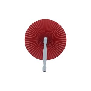 QM Promotional Gift Wholesale Custom Personalized Printed Logo Folding Bamboo <b>Hand</b> <b>Fan</b> Wedding Bamboo <b>Hand</b> <b>Held</b> <b>Fans</b> - Product Image 3