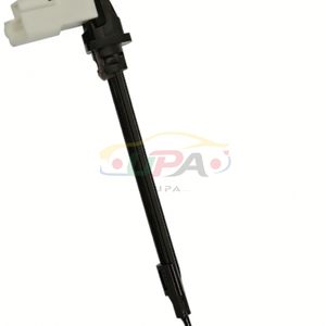 Haute performance THERMOCON 97614-3X000 97614 3X000 pour Hyundai Elantra Kia Ceed 976143X000 - Product Image 3