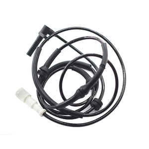 Capteur ABS de vitesse de roue en gros d'usine professionnelle 60659263 pour <span class=keywords><strong>ALFA</strong></span> <span class=keywords><strong>ROMEO</strong></span> 156 2000-2005 - Product Image 6