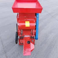Chine Offre Spéciale décortiqueur d'arachide décortiqueur machine à éplucher les arachides avec le prix le moins cher