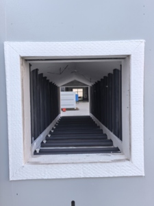 Ceramic <strong>Kiln</strong> Electric Furnace Portable <strong>Mini</strong> Ceramic Electric <strong>Kiln</strong> - Product Image 4