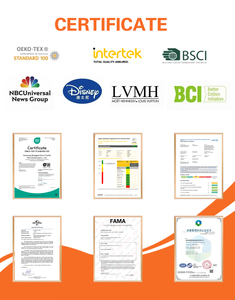 Manta de Bambú Natural con Sensación Fría y Diseño Floral, Tamaño Queen (200x150cm), para Viajes, Oficina, Avión, Cama y Sofá - Product Image 4