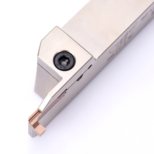 قاطع أخدود 7-شكل ، قاطع أخدود للوجه قاطع حز الطائرة ، قاطع أخدود خارجي طراز 7r123h1-0300-20 - Product Image 3