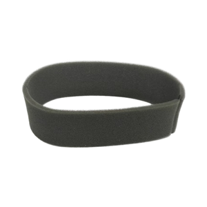 Filtro de aire Premium Virtue 53 Series para <span class=keywords><strong>motor</strong></span> Weibang Loncin LC1P70FA/1P75 196CC compatible con modelos WB537SCV/BBC/ASD, filtro de aire para cortacésped - Product Image 4