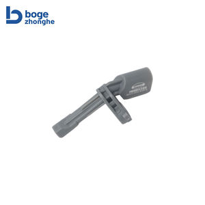 Sensor de Velocidad ABS Trasero Izquierdo WHT003858A WHT003858B para VW Jetta, Passat, Golf, Audi Q3, Skoda, SEAT, Porsche Cayenne - Product Image 1