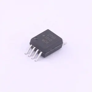 Electronic S Components Smd Ic Chip Counter Components Integrated Circuits ACPL-C79B-500E
