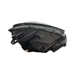 Faro LED de Alta Calidad de 12V para GLA 156, Faros Delanteros 2018-2020 para 'Benz 156LED' - Product Image 3