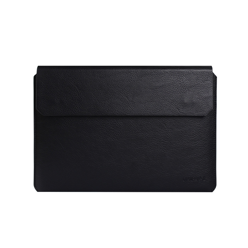 Sac de doublure noir (en stock et livraison rapide)