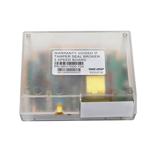 SRV7000-704 स्टोव नियंत्रण बॉक्स <span class=keywords><strong>3</strong></span> स्पीड कंट्रोल बोर्ड के लिए SRV7000-704, चतुर्भुज-फायर cb1200 के लिए - Product Image 6