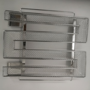 Générateur de fumée <span class=keywords><strong>froide</strong></span> pour barbecue, bacon, poisson, viande, outils de fumage et de cuisson à chaud - Product Image 4