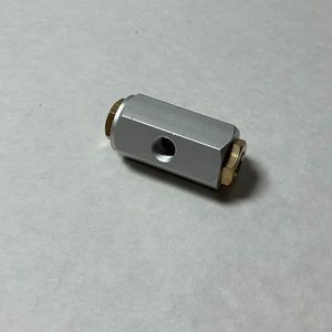 Soupape de décharge durable 88291008-365 pour des performances améliorées - Product Image 5