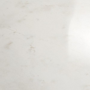 Piastrella Bianca Lucida Verona 12x24 Pollici Per Uso a Parete e Pavimento - Product Image 5