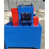 Machine de recyclage de fil de cuivre Trade Assurance, machine de découpe de câbles blindés de grande taille, équipement de pelage de câbles épais BS-200 à vendre