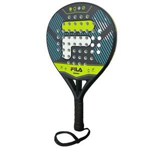 Famous Brand Professional China Manufacturer Directly ,OEM 3K/12K/18K Carbon Fiber Padel <strong>Racket</strong> Tennis <strong>Paddle</strong> <strong>Racket</strong> - Product Image 2