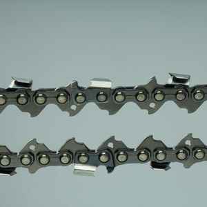 チェーンソーチェーン325ピッチ<span class=keywords><strong>20</strong></span>インチ - Product Image 1