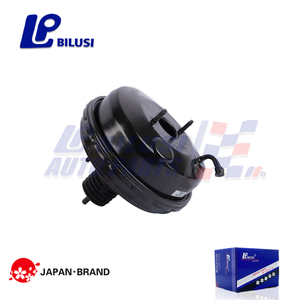 Suzuki Vitara Brake Booster - New High Quality Replacement