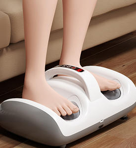 Nouveau dispositif d'<span class=keywords><strong>acupuncture</strong></span> infrarouge à rayonnement à ondes ultra longues à 6 étages - Product Image 4