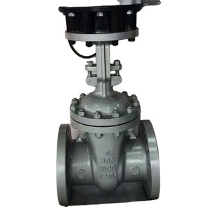 Puerta Automática OEM de la Serie IQ70 IQ de General Electric - Product Image 2