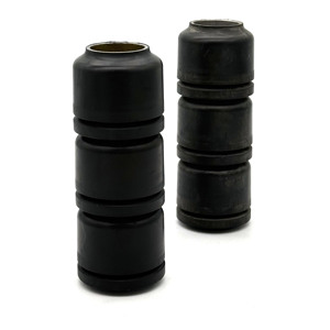 Copo de <span class=keywords><strong>Swab</strong></span> Tipo TA de 2 polegadas para Carga Média - Product Image 5