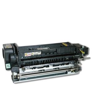 Unidad de Fusión para Xerox D95A D110 110 D125 125 D136 136 126K30212 126K30210 126K32840 - Product Image 2