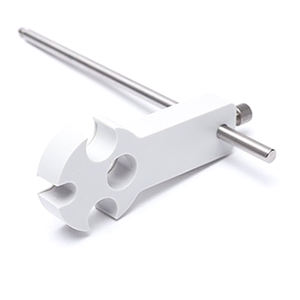 डिजिटल बेंचटॉप <span class=keywords><strong>ph</strong></span> मीटर <span class=keywords><strong>ph</strong></span>/orp 0.00 ~ 14.00 <span class=keywords><strong>ph</strong></span> & -1800 ~ 1800 mv, 0.01ph पठनीयता - Product Image 2