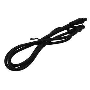 Kawat harness kabel kompetitif lebih baik dengan CE ISO 9001 IATF 16949 untuk mobil - Product Image 2