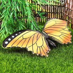 Yxs โมเดลจำลองแมลงในกระบวนการเรียนรู้ของเด็กมดแมงป่องบินตั๊กแตนตำข้าวแมงมุม - Product Image 2