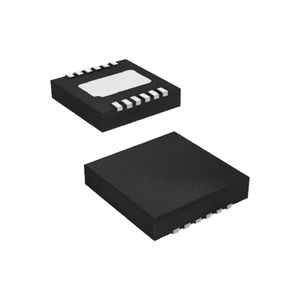 Components Electronic ISL9112IRT7Z-T Power Management (PMIC) Original One Stop Service - Product Image 1