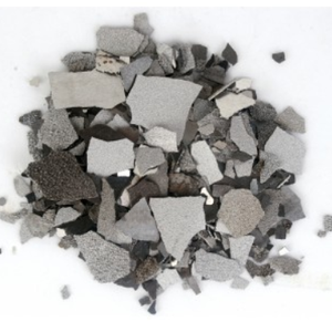 Flocons de manganèse métallique électrolytique - Product Image 2