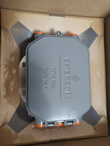 1410D/1410 HART WirelessHART ISA100 1410S เกตเวย์แบบโมดูลาร์ แหล่งจ่ายไฟ 10.5-30Vdc/PoE รับประกัน 18 เดือน บริษัท ไวร์เลส โค - Product Image 4