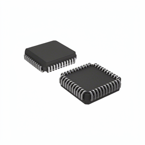 Embedded In Stock 44 LCC Components Electronic Z86E2112VSC - Product Image 1
