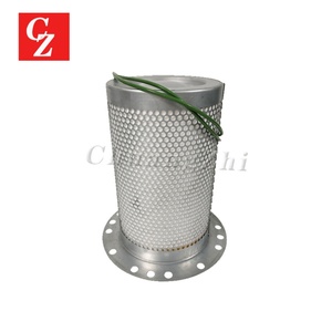 Nuevo Filtro Separador de Aceite y Aire 6221375000 6221375050 para Compresores Industriales Atlas Copco, Repuestos para Compresores Industriales - Product Image 2